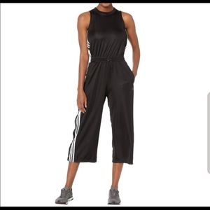 Adidas Jumpsuit
